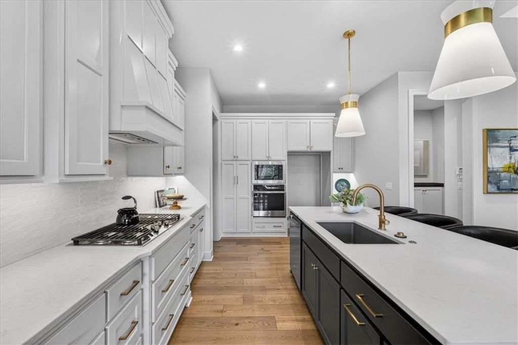 7003 N Polk Avenue — photo 16