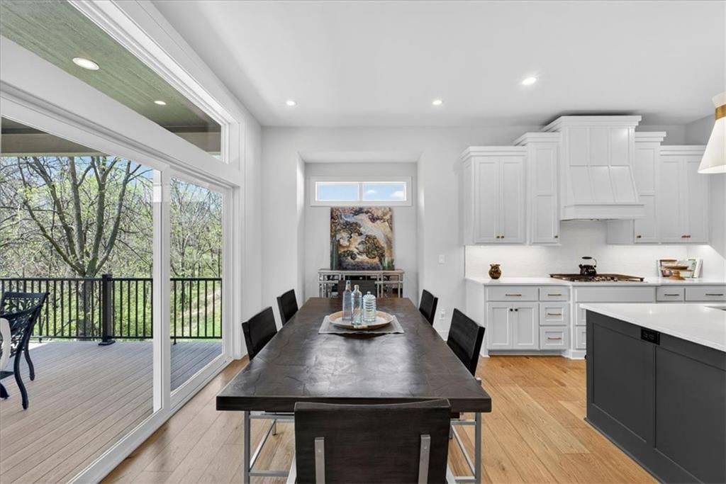 7003 N Polk Avenue — photo 20
