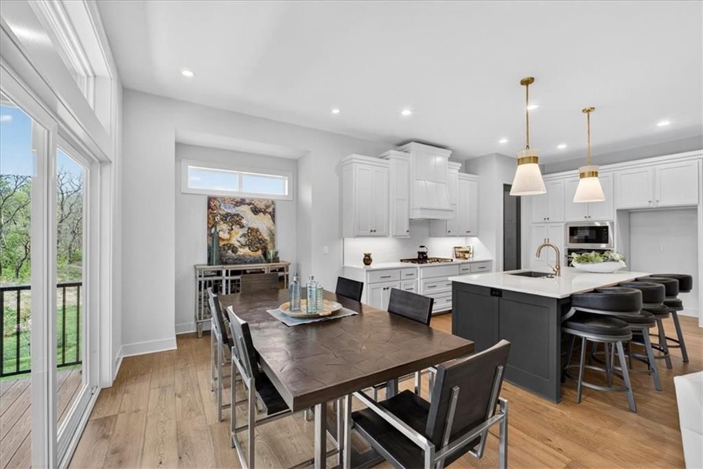7003 N Polk Avenue — photo 21
