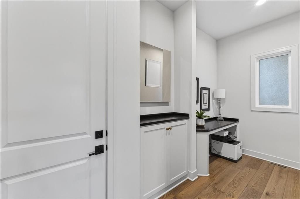 7003 N Polk Avenue — photo 24