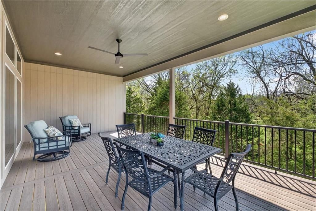 7003 N Polk Avenue — photo 26