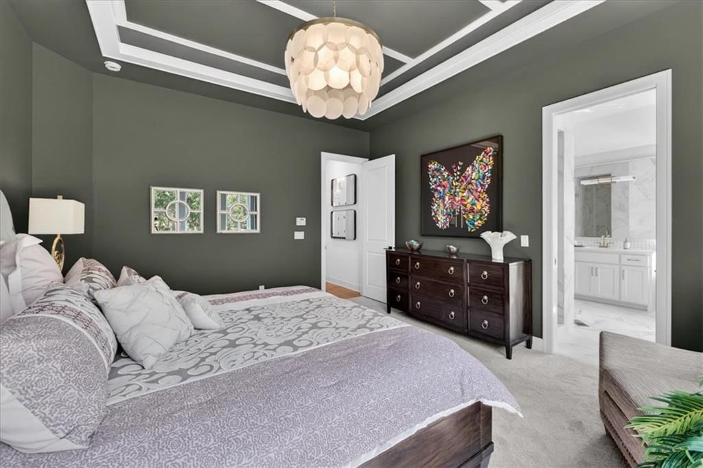 7003 N Polk Avenue — photo 30