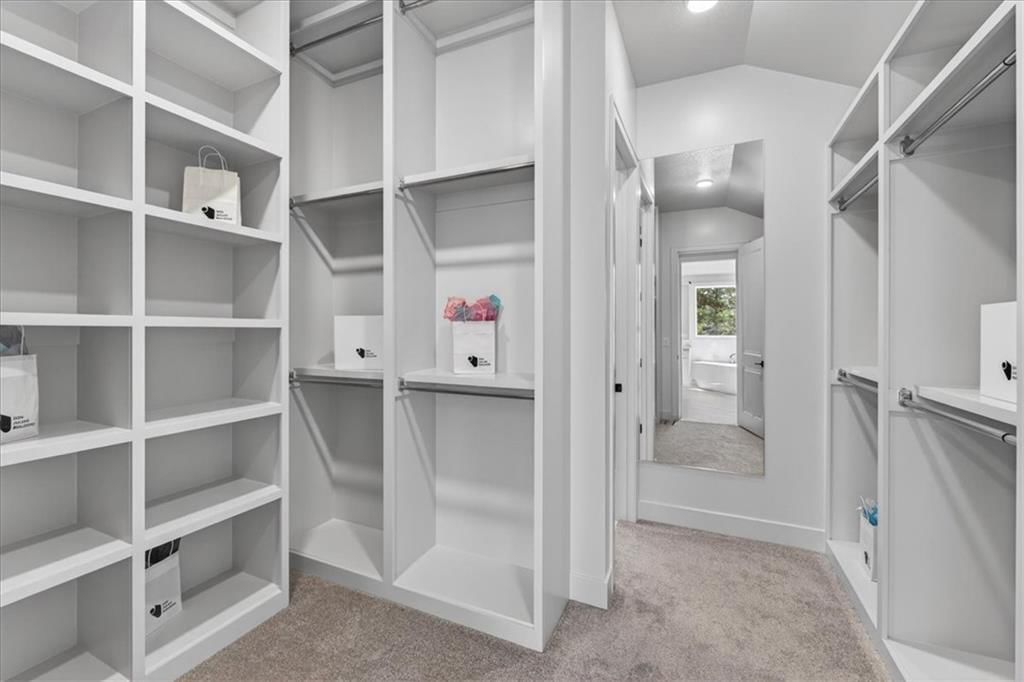 7003 N Polk Avenue — photo 34