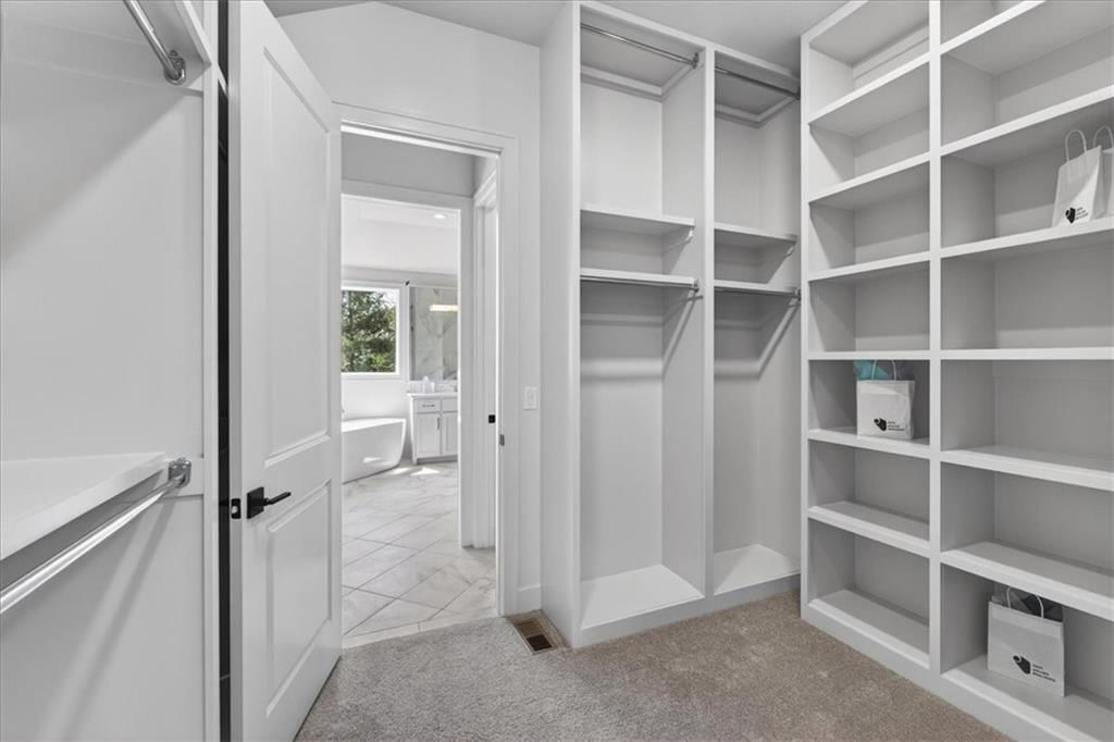 7003 N Polk Avenue — photo 35