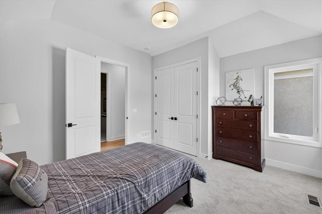 7003 N Polk Avenue — photo 38