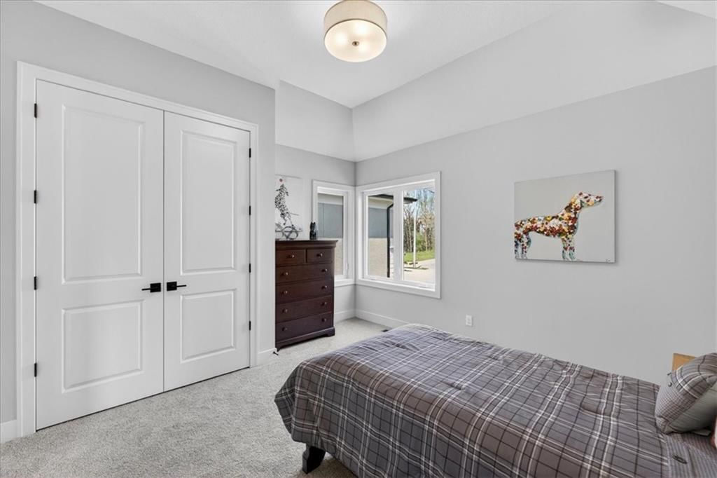 7003 N Polk Avenue — photo 39