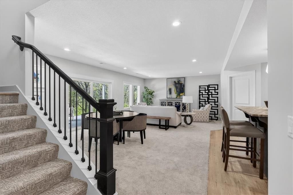 7003 N Polk Avenue — photo 41