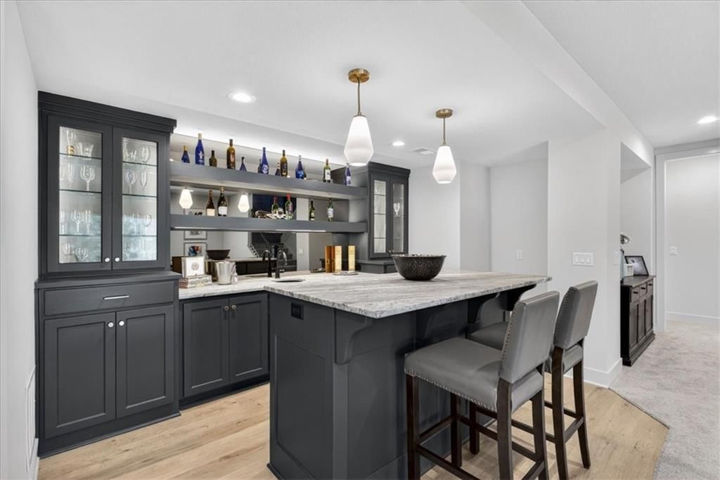 7003 N Polk Avenue — photo 47