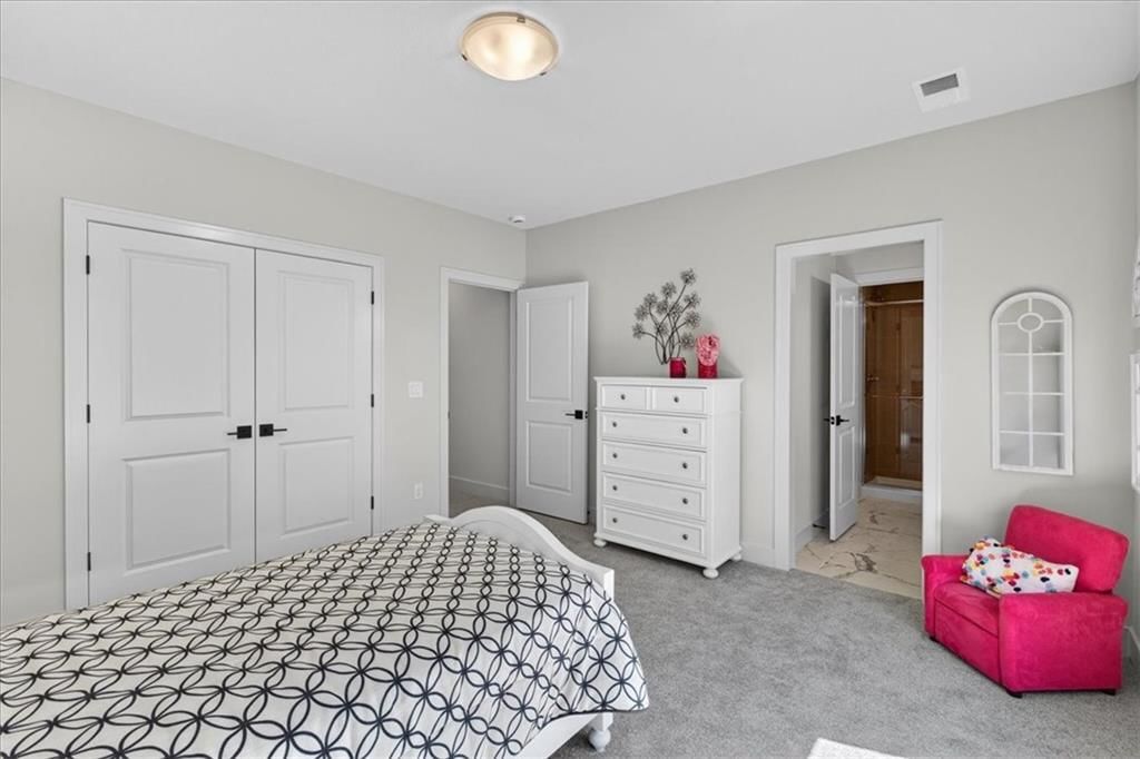 7003 N Polk Avenue — photo 50