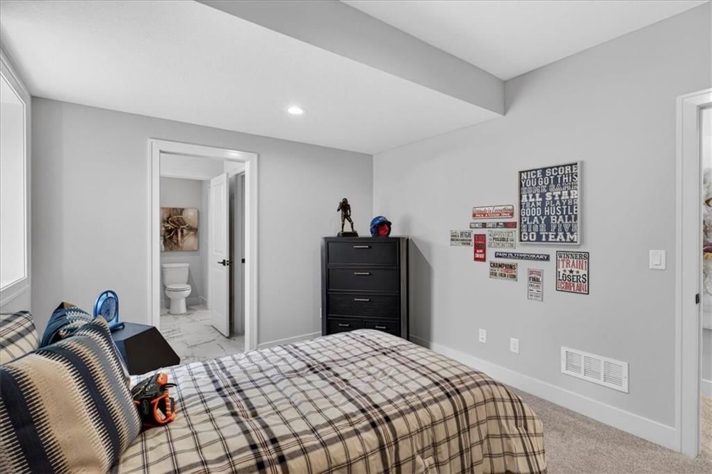 7003 N Polk Avenue — photo 54