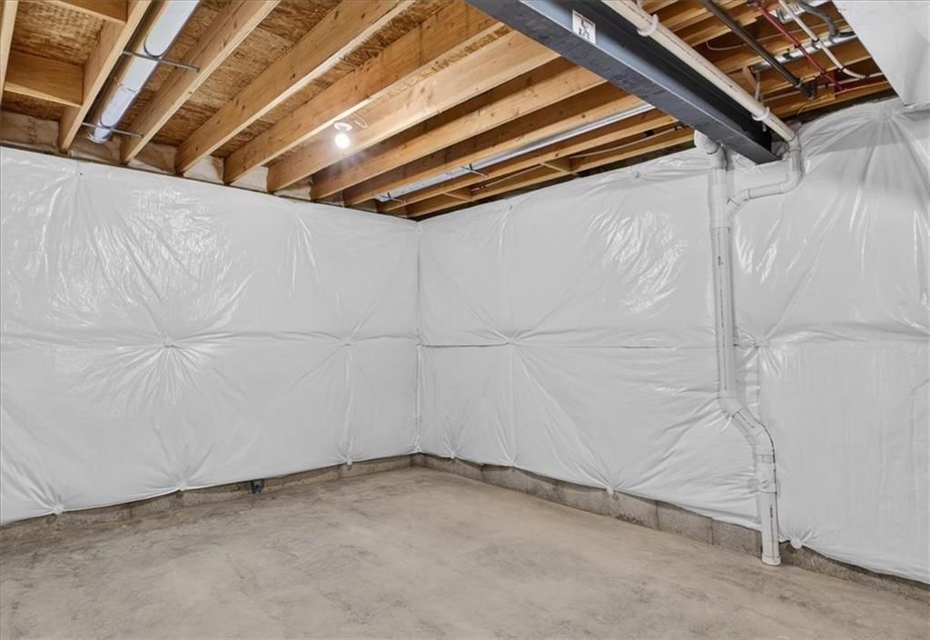 7003 N Polk Avenue — photo 55