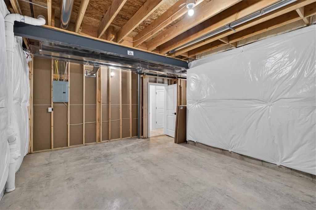 7003 N Polk Avenue — photo 56