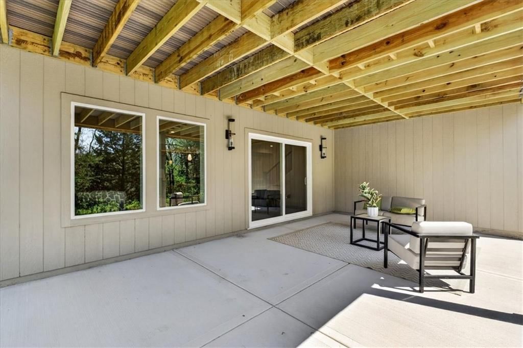 7003 N Polk Avenue — photo 59