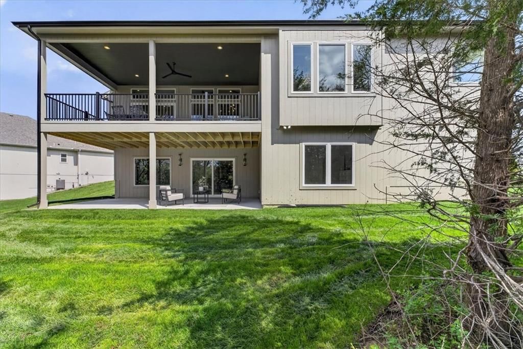 7003 N Polk Avenue — photo 61