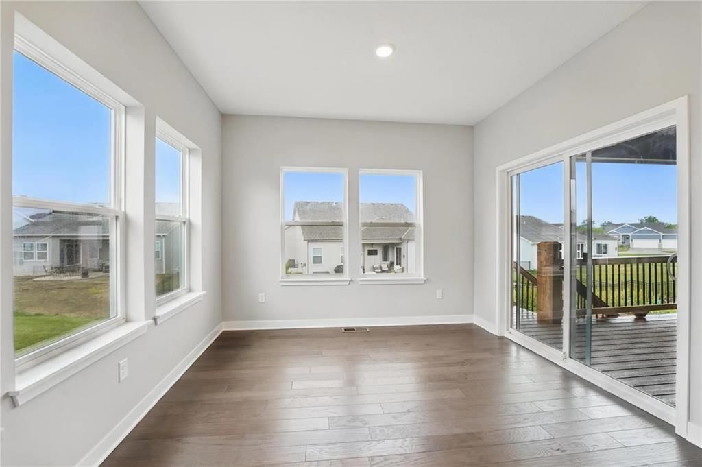 9418 NE 111th Terrace — photo 4