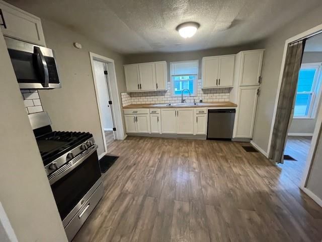 805 S HARDY Avenue — photo 4