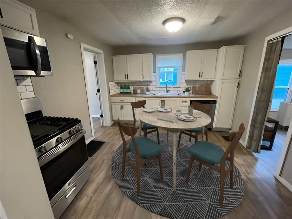 805 S HARDY Avenue — photo 5