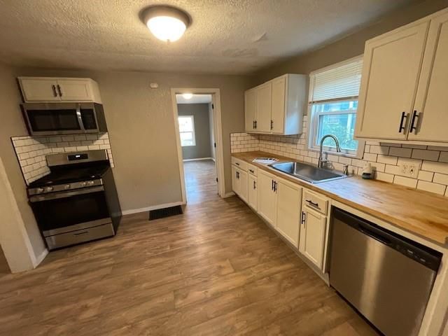 805 S HARDY Avenue — photo 6