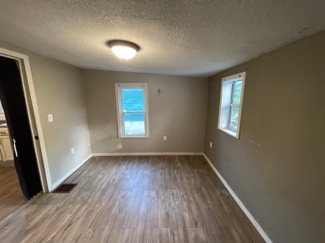 805 S HARDY Avenue — photo 8