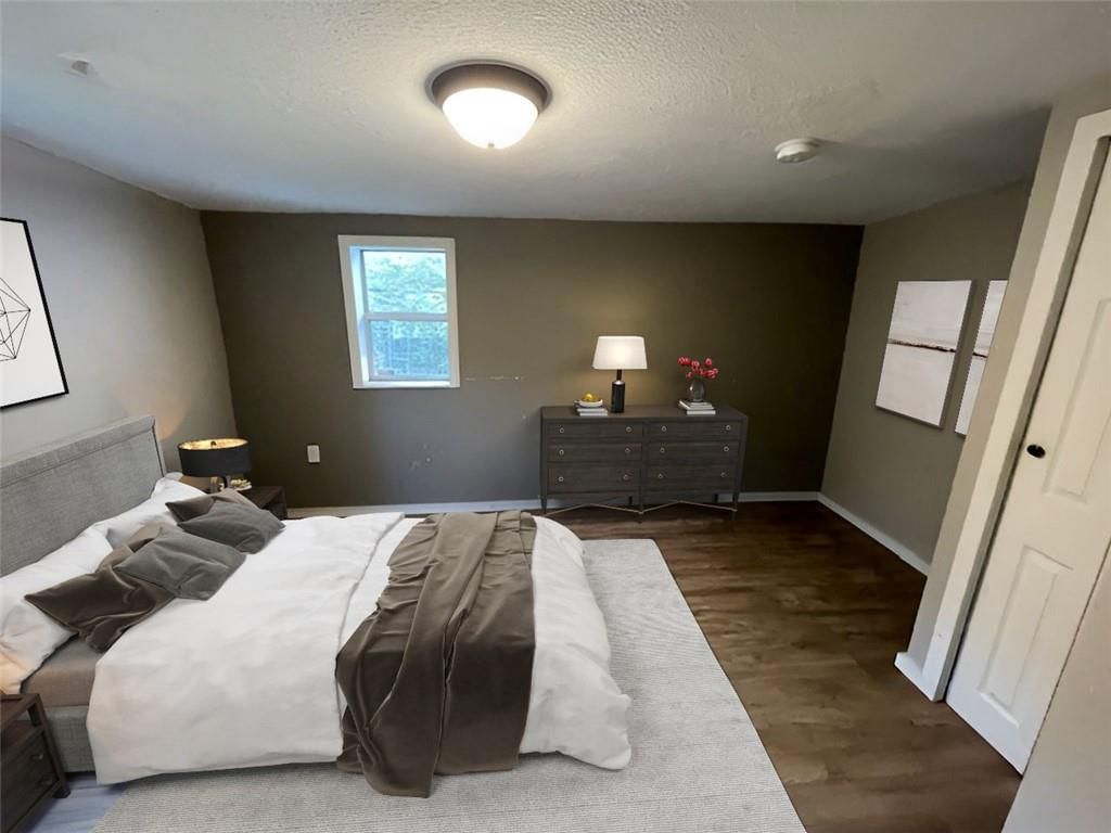 805 S HARDY Avenue — photo 9