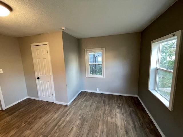 805 S HARDY Avenue — photo 10
