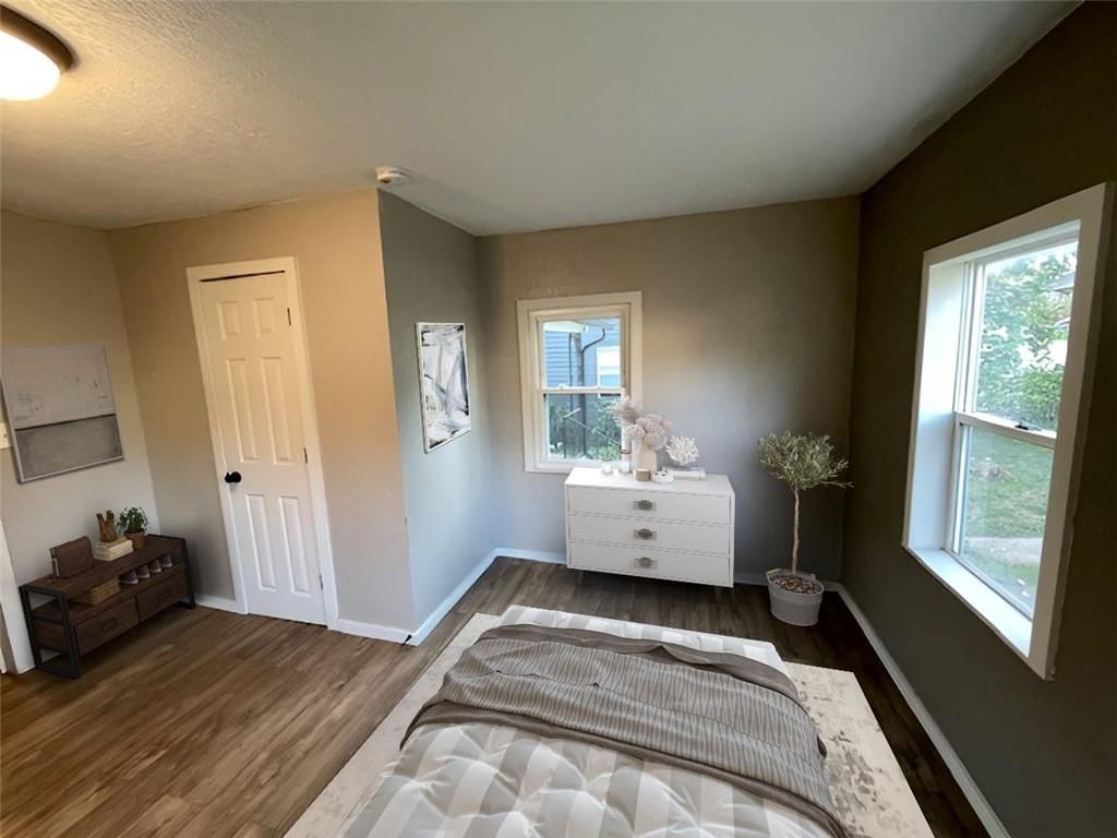 805 S HARDY Avenue — photo 11