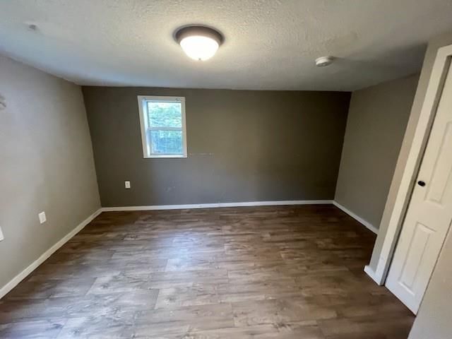 805 S HARDY Avenue — photo 12