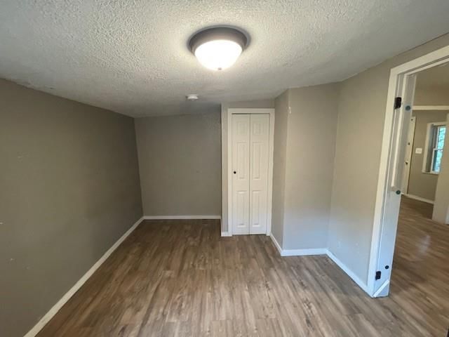 805 S HARDY Avenue — photo 13