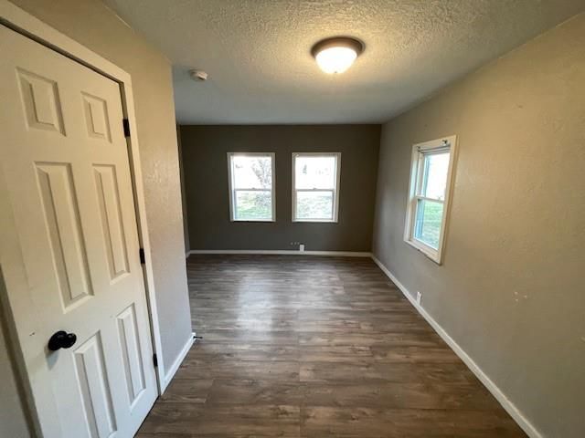 805 S HARDY Avenue — photo 14