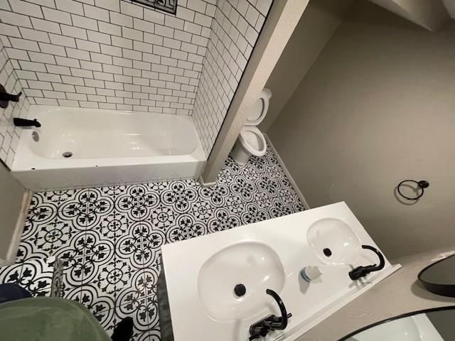 805 S HARDY Avenue — photo 15