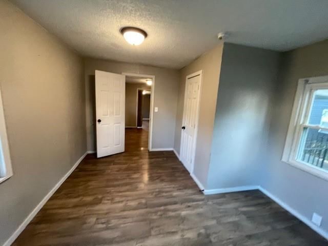 805 S HARDY Avenue — photo 16