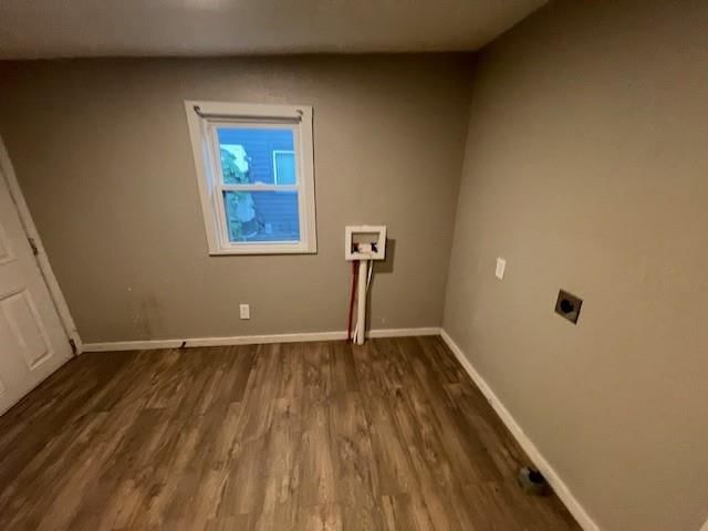 805 S HARDY Avenue — photo 17