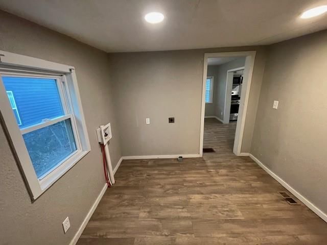 805 S HARDY Avenue — photo 18
