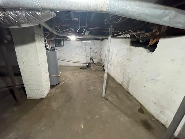805 S HARDY Avenue — photo 19