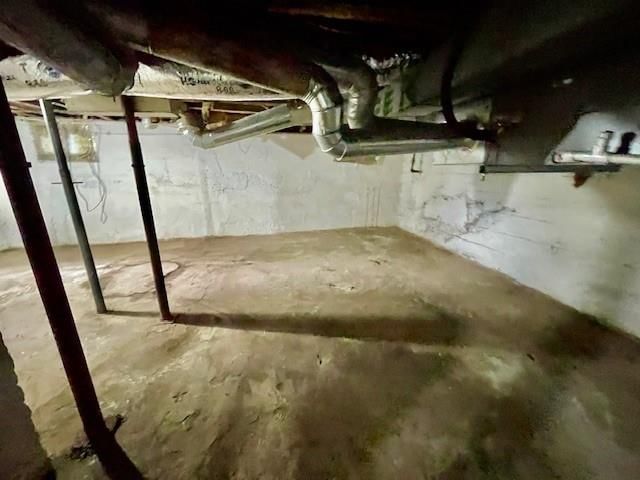805 S HARDY Avenue — photo 23