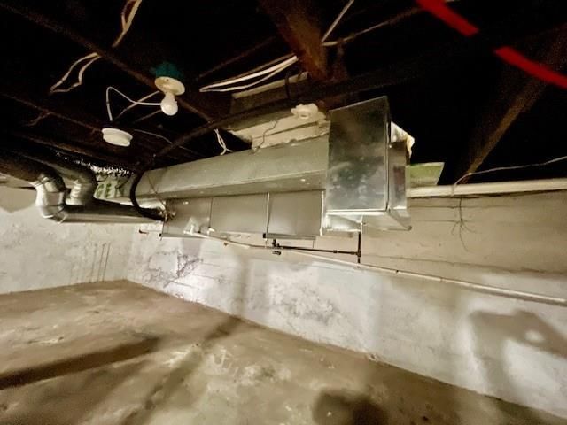805 S HARDY Avenue — photo 24