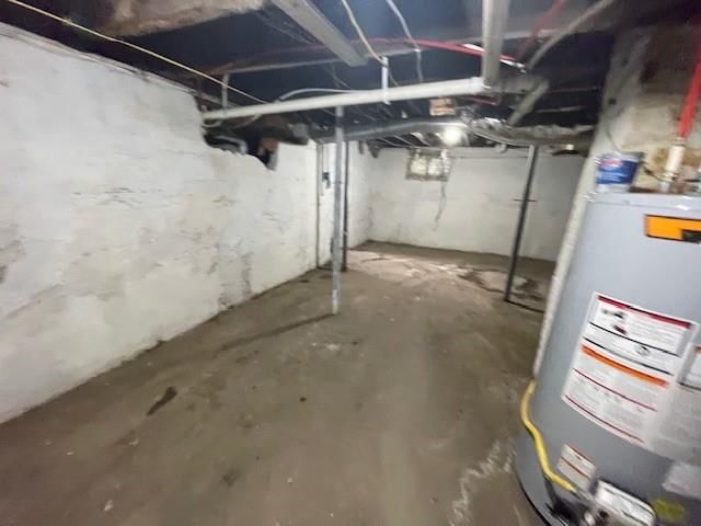 805 S HARDY Avenue — photo 25