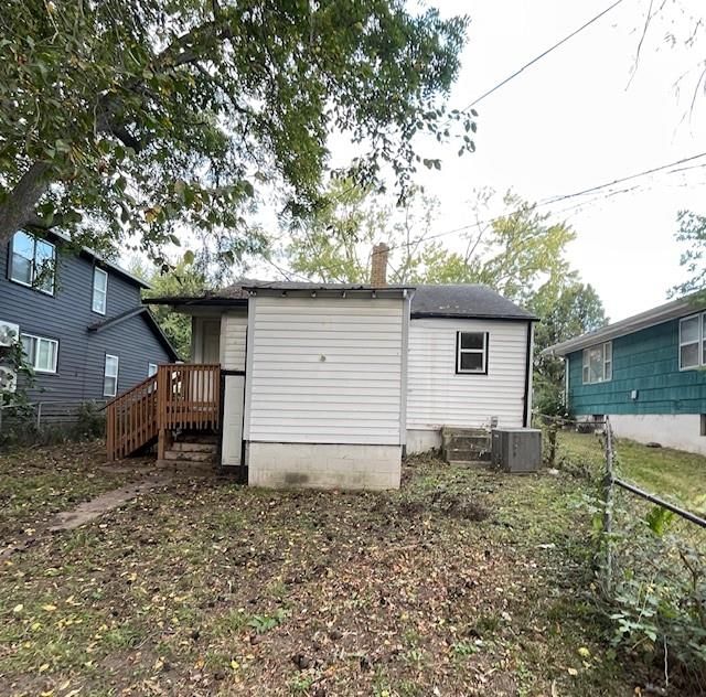 805 S HARDY Avenue — photo 29