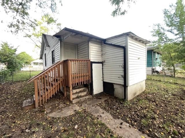805 S HARDY Avenue — photo 30