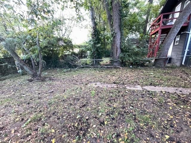 805 S HARDY Avenue — photo 32