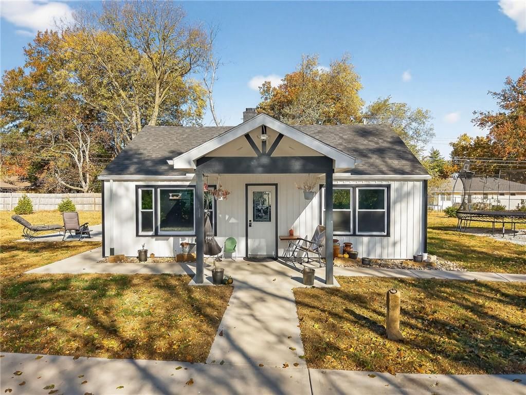 2529 N 81st Street — photo 5