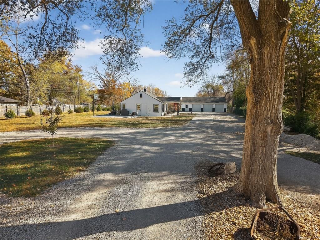 2529 N 81st Street — photo 10