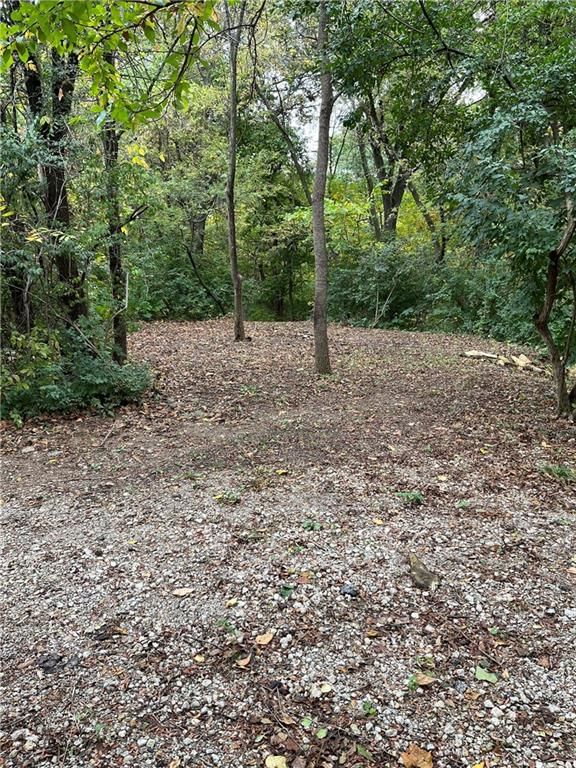 2529 N 81st Street — photo 23