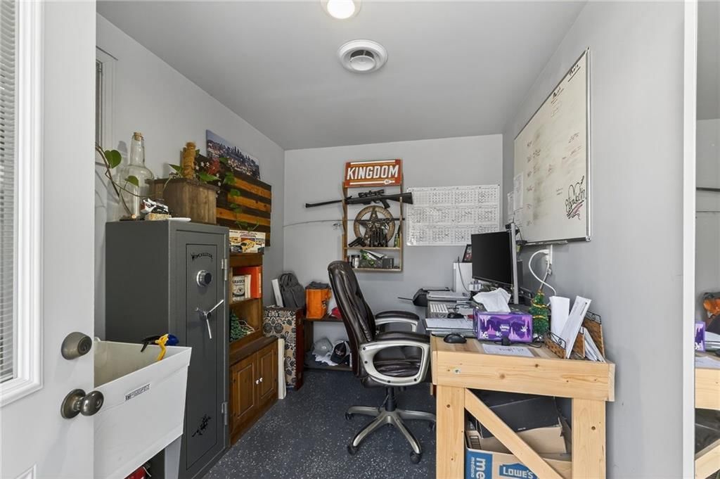 2529 N 81st Street — photo 38