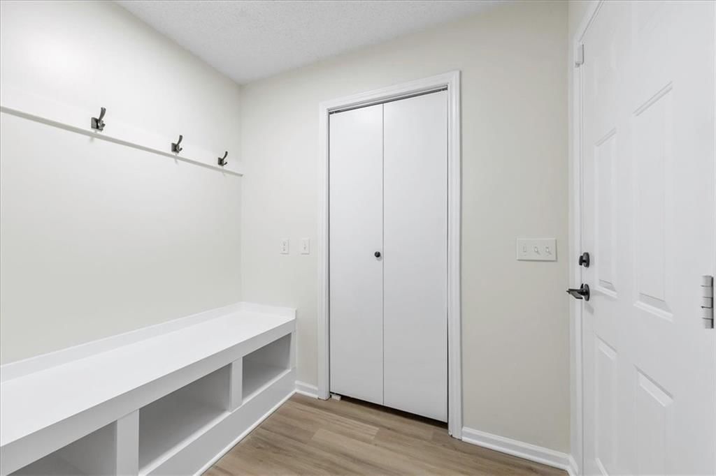 11312 E 59th Street — photo 3
