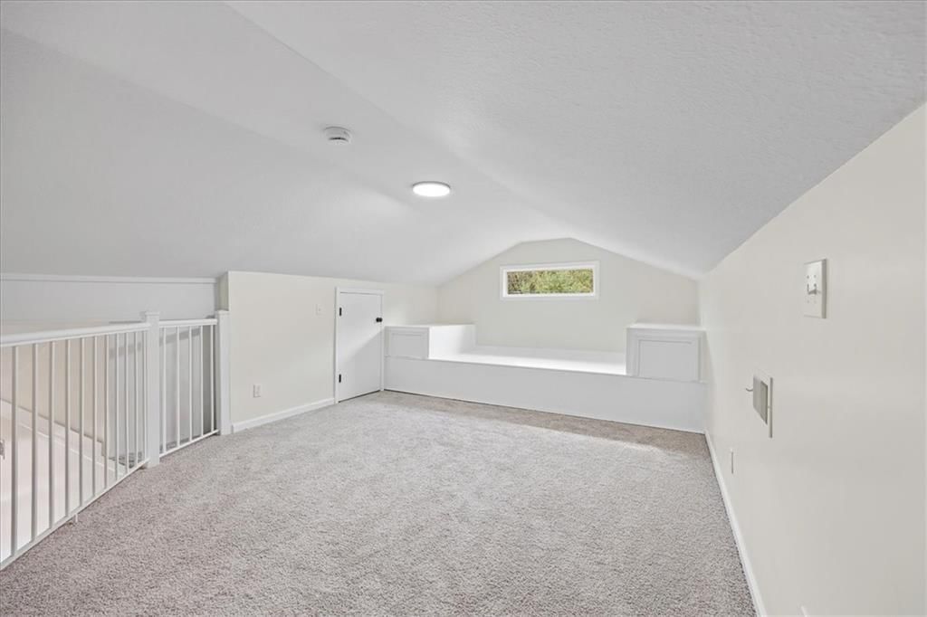 11312 E 59th Street — photo 18
