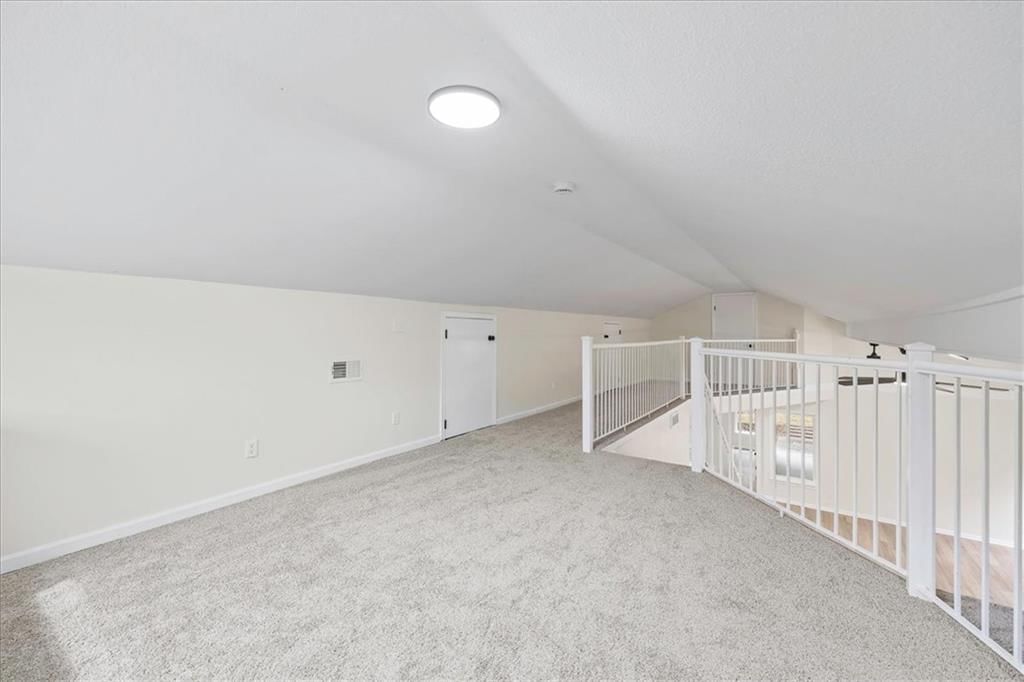11312 E 59th Street — photo 19