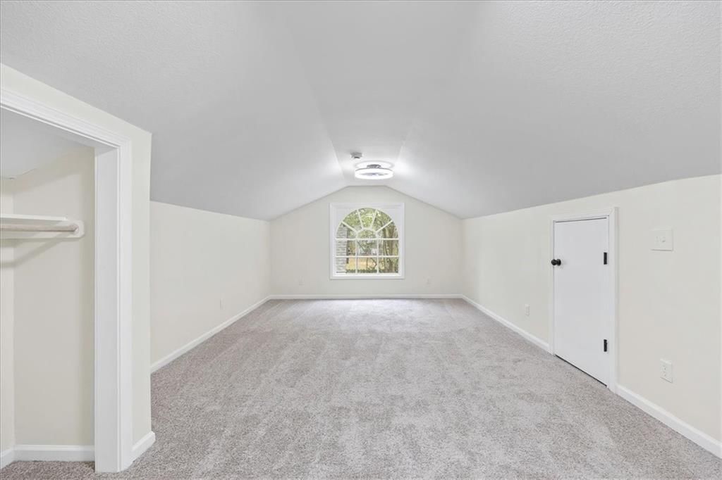 11312 E 59th Street — photo 20