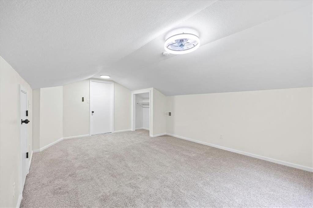 11312 E 59th Street — photo 21