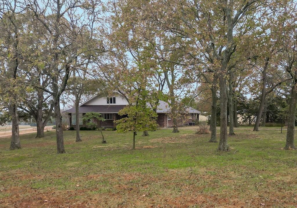 34848 Woodland Road, Paola, KS